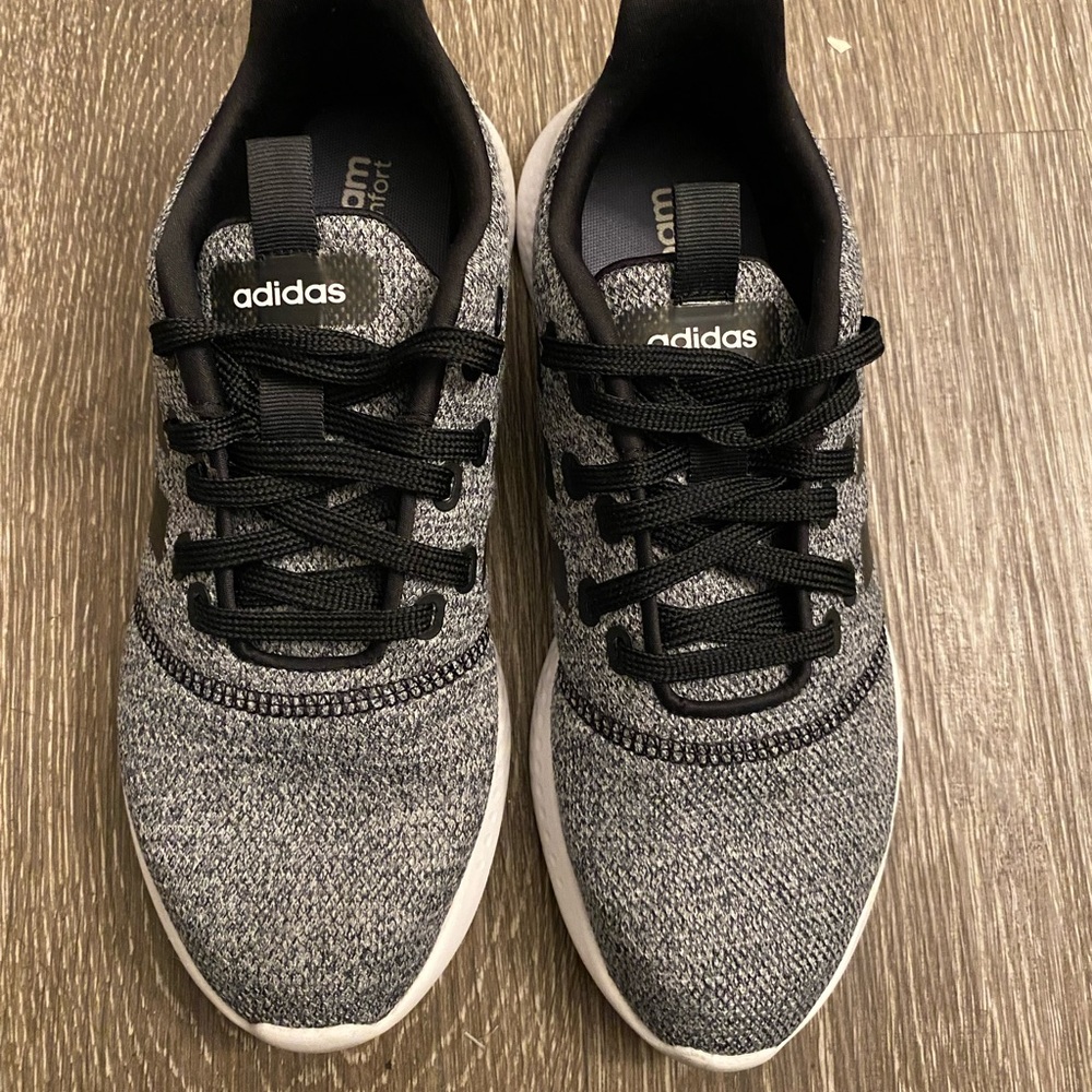 Women's Adidas Cloudform Comfort